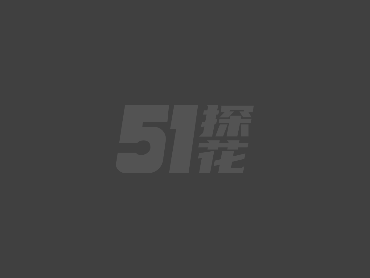 肢体接触互摸